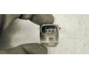 Recambio de sensor de aparcamiento para seat leon (5f1) 2.0 tdi fr referencia OEM IAM 5Q0919275B  