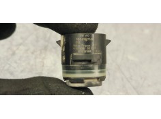 Recambio de sensor de aparcamiento para seat leon (5f1) 2.0 tdi fr referencia OEM IAM 5Q0919275B  