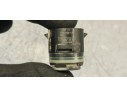 Recambio de sensor de aparcamiento para seat leon (5f1) 2.0 tdi fr referencia OEM IAM 5Q0919275B  