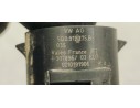 Recambio de sensor de aparcamiento para seat leon (5f1) 2.0 tdi fr referencia OEM IAM 5Q0919275B  