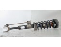 Recambio de amortiguador delantero derecho para bmw serie 5 touring (f11) 518d referencia OEM IAM 31316863890  