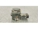 Recambio de sensor de aparcamiento para seat leon (5f1) 2.0 tdi fr referencia OEM IAM 5Q0919275B  