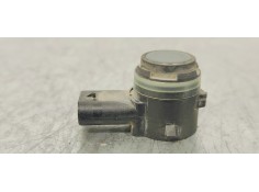 Recambio de sensor de aparcamiento para seat leon (5f1) 2.0 tdi fr referencia OEM IAM 5Q0919275B  