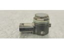 Recambio de sensor de aparcamiento para seat leon (5f1) 2.0 tdi fr referencia OEM IAM 5Q0919275B  
