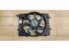ELECTROVENTILADOR A0999061000 