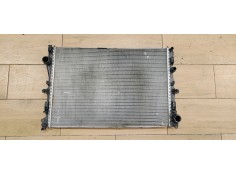 RADIADOR AGUA A0995007303 