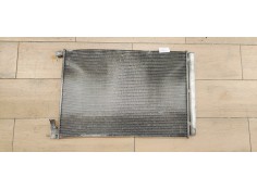 CONDENSADOR / RADIADOR AIRE ACONDICIONADO A0995001354 