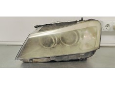 FARO IZQUIERDO 7217297 