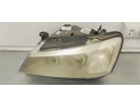 Recambio de faro izquierdo para bmw x3 (f25) 2.0 d referencia OEM IAM 7217297  
