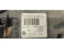 Recambio de faro izquierdo para bmw x3 (f25) 2.0 d referencia OEM IAM 7217297  