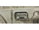 Recambio de faro izquierdo para bmw x3 (f25) 2.0 d referencia OEM IAM 7217297  