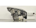 Recambio de faro izquierdo para bmw x3 (f25) 2.0 d referencia OEM IAM 7217297  