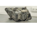 Recambio de faro izquierdo para bmw x3 (f25) 2.0 d referencia OEM IAM 7217297  