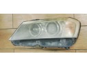 Recambio de faro izquierdo para bmw x3 (f25) 2.0 d referencia OEM IAM 7217297  