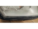 Recambio de faro izquierdo para bmw x3 (f25) 2.0 d referencia OEM IAM 7217297  