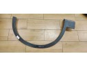 Recambio de aletin delantero derecho para bmw x3 (f25) 2.0 d referencia OEM IAM 51777210082  