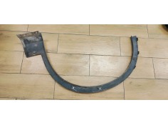 Recambio de aletin delantero derecho para bmw x3 (f25) 2.0 d referencia OEM IAM 51777210082  