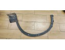 Recambio de aletin delantero derecho para bmw x3 (f25) 2.0 d referencia OEM IAM 51777210082  