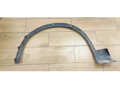 Recambio de aletin delantero derecho para bmw x3 (f25) 2.0 d referencia OEM IAM 51777210082  