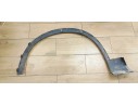 Recambio de aletin delantero derecho para bmw x3 (f25) 2.0 d referencia OEM IAM 51777210082  