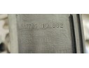 Recambio de aletin delantero derecho para bmw x3 (f25) 2.0 d referencia OEM IAM 51777210082  