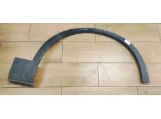 Recambio de aletin delantero derecho para bmw x3 (f25) 2.0 d referencia OEM IAM 51777210082  