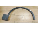 Recambio de aletin delantero derecho para bmw x3 (f25) 2.0 d referencia OEM IAM 51777210082  