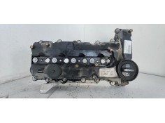 TAPA BALANCINES 55509551 