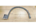 Recambio de aletin delantero izquierdo para bmw x3 (f25) 2.0 d referencia OEM IAM 51777210081  