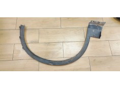 Recambio de aletin delantero izquierdo para bmw x3 (f25) 2.0 d referencia OEM IAM 51777210081  