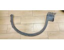 Recambio de aletin delantero izquierdo para bmw x3 (f25) 2.0 d referencia OEM IAM 51777210081  