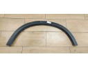 Recambio de aletin trasero izquierdo para bmw x3 (f25) 2.0 d referencia OEM IAM 51777210083  