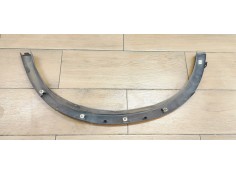Recambio de aletin trasero izquierdo para bmw x3 (f25) 2.0 d referencia OEM IAM 51777210083  