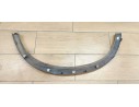 Recambio de aletin trasero izquierdo para bmw x3 (f25) 2.0 d referencia OEM IAM 51777210083  