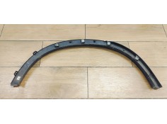 Recambio de aletin trasero izquierdo para bmw x3 (f25) 2.0 d referencia OEM IAM 51777210083  