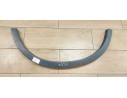 Recambio de aletin trasero derecho para bmw x3 (f25) 2.0 d referencia OEM IAM 51777210084  
