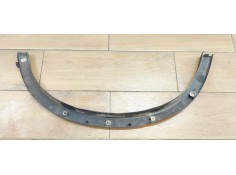 Recambio de aletin trasero derecho para bmw x3 (f25) 2.0 d referencia OEM IAM 51777210084  