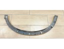 Recambio de aletin trasero derecho para bmw x3 (f25) 2.0 d referencia OEM IAM 51777210084  