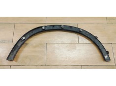 Recambio de aletin trasero derecho para bmw x3 (f25) 2.0 d referencia OEM IAM 51777210084  
