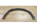 Recambio de aletin trasero derecho para bmw x3 (f25) 2.0 d referencia OEM IAM 51777210084  