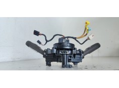 Recambio de mando multifuncion para opel insignia sports tourer edition referencia OEM IAM 20817721  