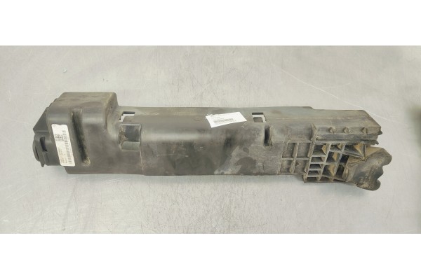 Recambio de moldura para bmw x3 (f25) 2.0 d referencia OEM IAM 17117593839  