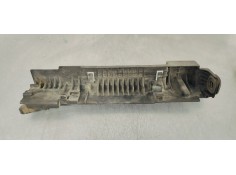 Recambio de moldura para bmw x3 (f25) 2.0 d referencia OEM IAM 17117593839  