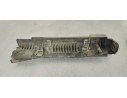 Recambio de moldura para bmw x3 (f25) 2.0 d referencia OEM IAM 17117593839  