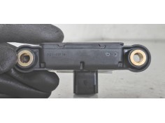 Recambio de modulo electronico para opel insignia berlina 2.0 16v cdti referencia OEM IAM 13505726  