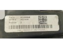 Recambio de moldura para bmw x3 (f25) 2.0 d referencia OEM IAM 17117593839  