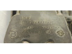 Recambio de moldura para bmw x3 (f25) 2.0 d referencia OEM IAM 17117593839  
