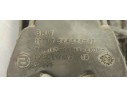 Recambio de moldura para bmw x3 (f25) 2.0 d referencia OEM IAM 17117593839  