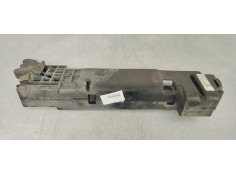 Recambio de moldura para bmw x3 (f25) 2.0 d referencia OEM IAM 17117593839  