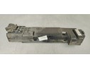 Recambio de moldura para bmw x3 (f25) 2.0 d referencia OEM IAM 17117593839  